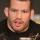 Nate Marquardt Nate Marquardt