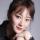 Qi Zhang