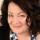 Janey Godley