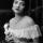 Katharine Cornell
