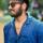 Aditya Kumar