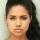 Nisalda Gonzalez Nisalda Gonzalez