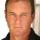 Linden Ashby Linden Ashby