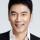 Allen Lin