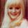 Alison Arngrim
