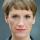 Theresa Berlage Theresa Berlage