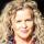 Shauna Black