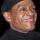 Al Jarreau Al Jarreau