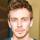 Dylan Trowbridge