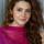 Zara Noor Abbas