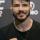 Erick Silva Erick Silva