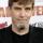 Bill Moseley Bill Moseley