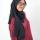 Ida Rahayu Yusoff