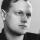 Jan Troell