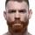 Paul Felder