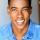 Derrick A. King