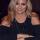 Jennifer Harman