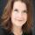 Wendy Thompson