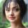 Aparajita Ghosh Das