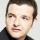 Kevin Bridges