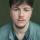 Seb Goold