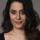 Gizem Kandemir
