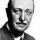 Reginald Mason Reginald Mason