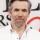 Patrick Brammall