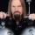 Bobby Jarzombek