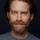 Seth Green Seth Green
