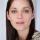 Marion Cotillard