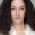 Cansu Tosun