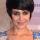 Mandira Bedi Mandira Bedi