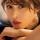 Alice Hirose