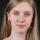 Emma Bradburn