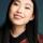 Awkwafina Awkwafina