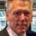 Jim Zorn