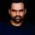 Abhay Deol Abhay Deol