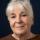 Selma Sonat