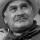 Armando Migliari