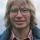 John Denver John Denver