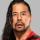 Shinsuke Nakamura Shinsuke Nakamura