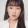 Lee Eun-ji