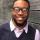 Shreco Bakari