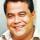 Sohel Khan