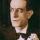 Antonio Gil Varela 'Varillas'