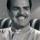 José Pulido