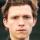 Tom Holland