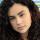 Andrea K. Torres