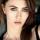 Madeline Zima Madeline Zima
